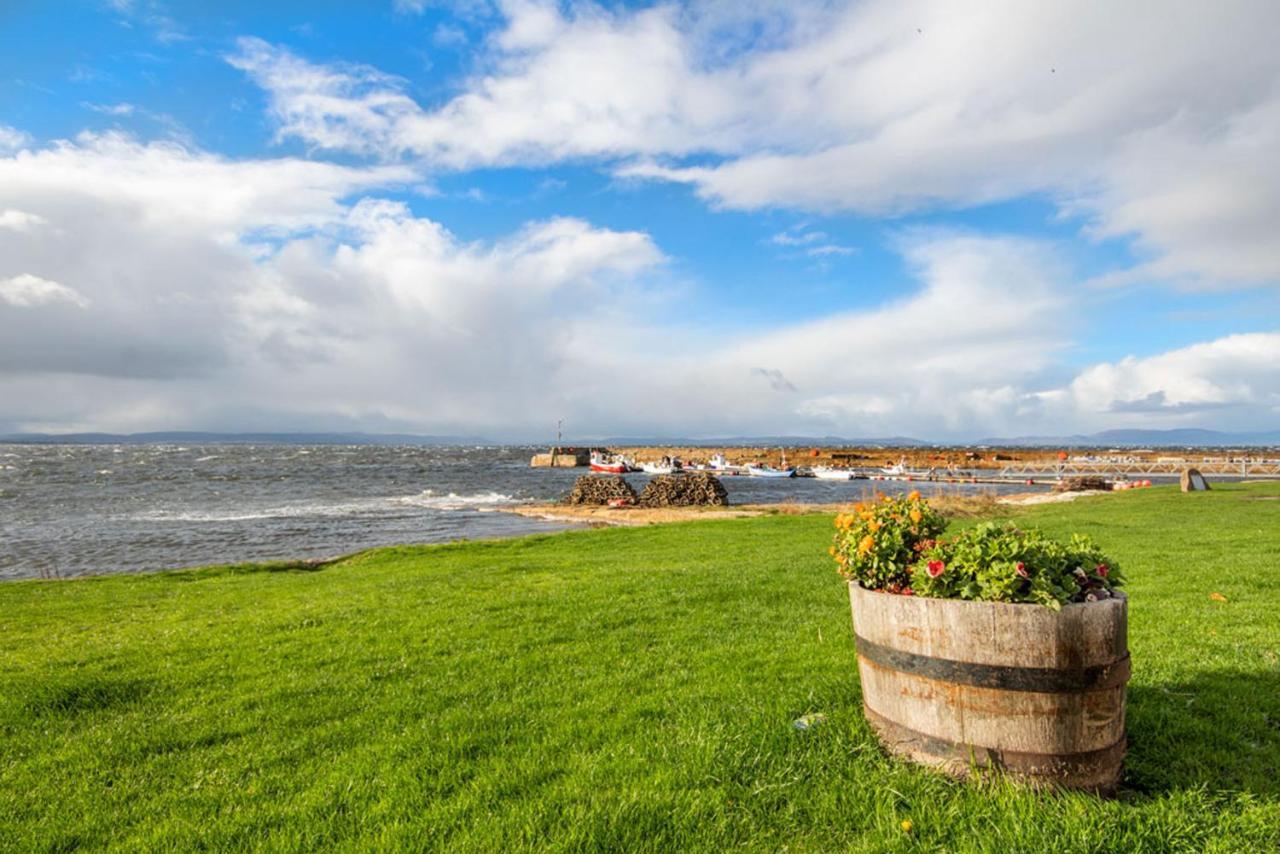 Armadale Cottage Portmahomack 외부 사진